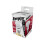 Energizer Energizer Led Hightech Reflector Bulb 2