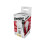 Energizer Energizer Led Opal Gls Dimmable Bulb 2
