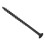 Forgefix Forgefix Drywall Screws, Phillips, Bugle Head, Bp 1