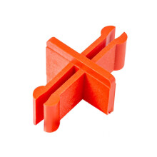 Itl Insulated Insulated Shroud