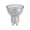 Energizer Energizer Led Gu10 Hightech Non-dimmable Bulb, Warm White 350 Lm 5w 1