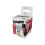 Energizer Energizer Led Gu10 Hightech Non-dimmable Bulb, Warm White 350 Lm 5w 2