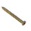 Forgefix Forgefix Concrete Frame Screws, High-low Thread 1
