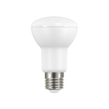 Energizer Led Hightech Reflector Bulb