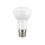 Energizer Energizer Led Hightech Reflector Bulb 1