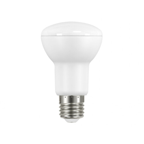 Energizer Energizer Led Hightech Reflector Bulb