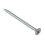 Forgefix Forgefix Drywall Screws, Phillips, Bugle Head, Zp 1