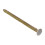 Forgefix Forgefix Concrete Frame Screws, High-low Thread 2