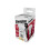 Energizer Energizer Led Hightech Reflector Bulb 2