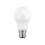 Energizer Energizer Led Opal Gls Non-dimmable Bulb 1
