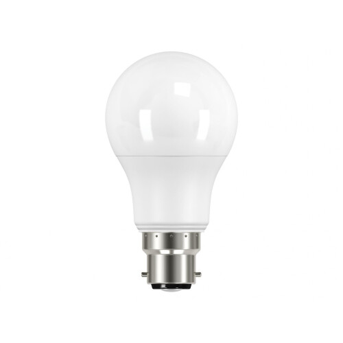 Energizer Energizer Led Opal Gls Non-dimmable Bulb