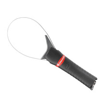 Facom Automatic Hgv Oil Filter Wrench