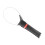 Facom Facom Automatic Hgv Oil Filter Wrench 1
