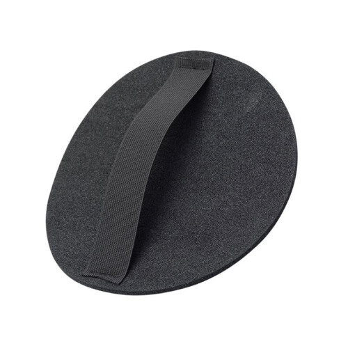 Flexipads World Class Hand Sanding Holder Disc