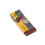 Flexovit Cloth Sanding Belt 1