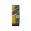 Flexovit Cloth Sanding Belt 1