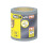 Flexovit High-performance Finishing Roll 1