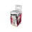 Energizer Energizer Led Hightech Reflector Bulb 2