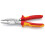 Knipex Knipex Vde Multifunctional Installation Pliers 3