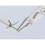 Knipex Knipex Vde Multifunctional Installation Pliers 4