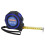 Faithfull Faithfull Trade Tape Measure 1