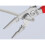 Knipex Knipex Vde Multifunctional Installation Pliers 7