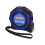 Faithfull Faithfull Trade Tape Measure 2
