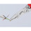 Knipex Knipex Vde Multifunctional Installation Pliers 4