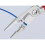 Knipex Knipex Vde Multifunctional Installation Pliers 6