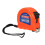 Faithfull Faithfull Twin Lock Tape Measure 5m/16ft (width 19mm) 5