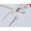 Knipex Knipex Vde Multifunctional Installation Pliers 7