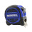 Faithfull Faithfull Pro Tape Measure 2