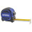 Faithfull Faithfull Pro Tape Measure 1
