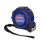Faithfull Faithfull Trade Tape Measure 2