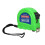 Faithfull Faithfull Twin Lock Tape Measure 5m/16ft (width 19mm) 2