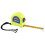 Faithfull Faithfull Twin Lock Tape Measure 5m/16ft (width 19mm) 6