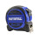 Faithfull Faithfull Pro Tape Measure 2