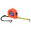 Faithfull Faithfull Twin Lock Tape Measure 5m/16ft (width 19mm) 4