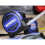 Faithfull Faithfull Pro Tape Measure 3