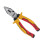 DeWalt Dewalt Hand Tools Vde Combination Pliers 160mm 1