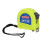 Faithfull Faithfull Twin Lock Tape Measure 5m/16ft (width 19mm) 7