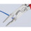 Knipex Knipex Vde Multifunctional Installation Pliers 5