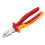 Knipex Knipex Vde High Leverage Combination Pliers 1