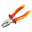 Faithfull Faithfull Combination Pliers Vde 1