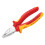Knipex Knipex Vde Combination Pliers 1