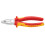 Knipex Knipex Vde Combination Pliers 1
