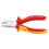 Knipex Knipex Vde Combination Pliers 2