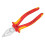 Knipex Knipex Vde Combination Pliers 3