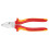 Knipex Knipex Vde High Leverage Combination Pliers 3