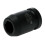 Teng Hexagon 6-point Impact Socket 1